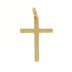 Goud