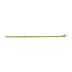 Goud