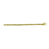 Goud