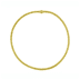 Goud