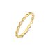 Goud