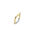 Goud