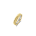 Goud