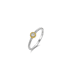 Goud