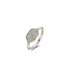 Goud