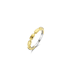 Goud