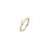 Goud