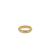 Goud