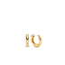 Goud