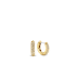 Goud