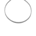 NoColour