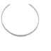 NoColour