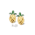 Goud