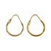 Goud