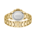 Goud