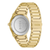 Goud