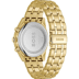 Goud