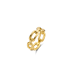 Goud