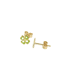 Goud