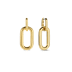 Goud