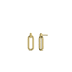 Goud