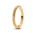 Goud