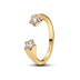 Goud