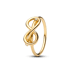 Goud