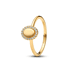 Goud