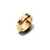 Goud