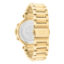 Goud