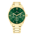 Groen