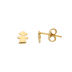 Goud