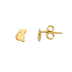Goud