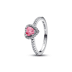 Roze