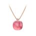 Roze