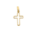 Goud