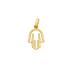 Goud