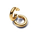 Goud
