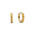 Goud