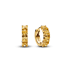 Goud