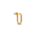 Goud