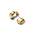 Goud