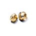 Goud