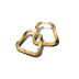 Goud