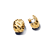 Goud