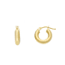 Goud