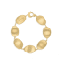 Goud