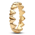 Goud