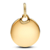 Goud